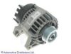 BLUE PRINT ADM51132 Alternator
